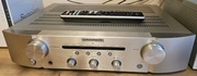 Marantz PM6005 wzmacniacz stereo