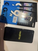 Realme 7 64GB prawie jak nowy