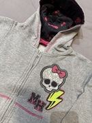 Bluza dla dziewczynki 140 cm