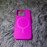 Etui do IPhone 16Pro 
