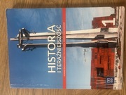 Historia i teraźniejszość 1 podręcznik zakres podstawowy 