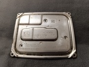 MERCEDES W214 W206 W254 W294 W296 PRZETWORNICA MODUŁ STEROWNIK a2969007812