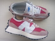 Buty New Balance 327 r 39