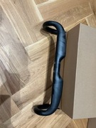 Kierownica szosowa EASTON  EC70 Aero CARBON 420 mm