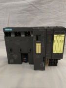 Siemens ET 200S 6ES7 151-8FB01-0AB0