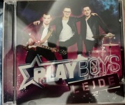 Playboys - Lejde