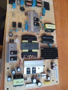 Zasilacz TV Philips 58PUS6203 TPV715G9860