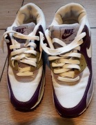 Buty Nike Air max rozmiar 40