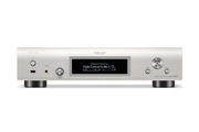DENON DNP-2000NE Odtwarzacz Sieciowy/Premium-Silver - Nowy !!!