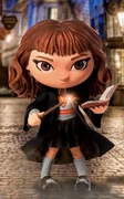 Iron Studios Harry Potter Hermione Granger MiniCo
