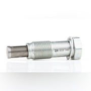 Napinacz łańcucha 1.6 THP 125 FAI AUTOPARTS