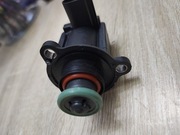 Zawór spustowy turbiny audi a4b8 1.8tfsi