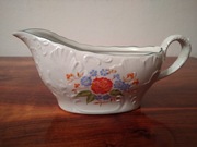 Sosjerka porcelanowa Ćmielów