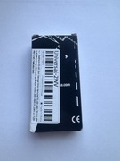 Pilot do bramy beninca