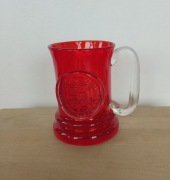 Kufel KWK "Miechowice"