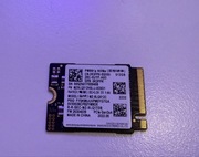 Samsung PM 991 Nvme 512Gb