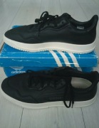 Adidas Sc Premiere
