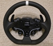 Kierownica MOZA ES Steering Wheel for PC