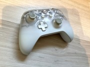 XBOX ONE pad 1708
