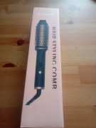 Bizcasa szczotka termiczna do włosów 3 w1