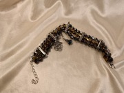 Biżuteria bransoletka