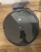 Robot sprzątający IROBOT Roomba 692