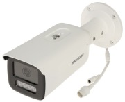 Kamera HIKVISION 4Mpix  2,8mm IR60m  DS-2CD2T46G2H-2I