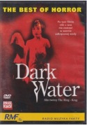 Dark Water film DVD Polski Lektor horror