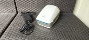 Drukarka etykiet Dymo LabelWriter Wireless WiFi