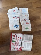 Gra kalambury dla dzieci