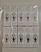 Serum Charlotte's Magic Serum Crystal Elixir 3,6ml 10szt