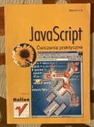 JavaScript Ćwiczenia praktyczne
