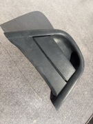 Klamka zewnętrzna lewy tył Alfa Romeo 156 sedan