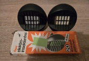 Lampy owadobójcze Geo Insektenfrei