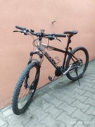 Rower MTB BULLS King Cobra