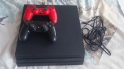 PlayStation 4 Pro 1TB