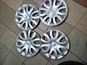 Kołpaki Renault 15" Oryginał