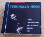 Terumasa Hino - Sound Of Jazz (Terumasa Hino - Live In Warsaw)