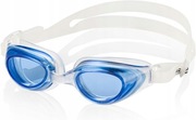 Okulary do pływania Aqua-Speed Agila Junior kol 61