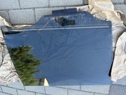 Subaru Outback V 15-19 Szyba Prawy Tył