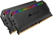 Corsair Dominator Platinum RGB 32GB (2x16GB) DDR4 | 3466MHz | CL16 |
