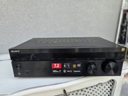 Amplituner SONY STR-DH 790 