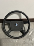 kierownica BMW E9/E12/E24/E30,