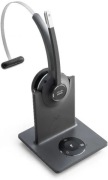 Cisco Bezprzewodowy Zestaw Słuchawkowy 561 CP-HS-WL-561-S-EU=