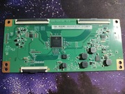 Płytka TI-CON do telewizora philips 58pus7855/12