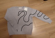 Sweter damski rozm. S/M