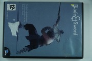Blade & Sword premierowa PC
