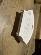 Pojemnik na śmieci Xiaomi E5