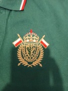 Polo Śląsk Wrocław!