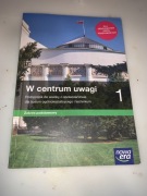 W centrum uwagi 1